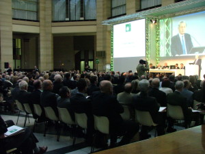 delegati