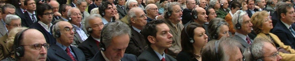 pubblico