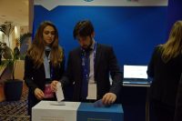 Servizi per assemblee