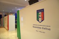 Scudetto FIGC