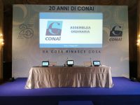 Assemblea elettiva