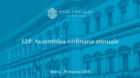 Slide Tappo Banca d'Italia