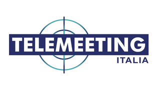 Telemeeting Italia