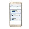 voto on line