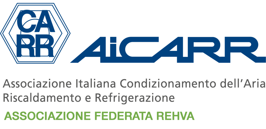 Assemblea AiCARR