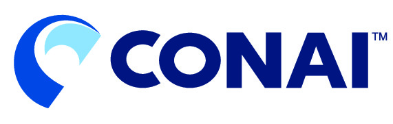 Logo CONAI