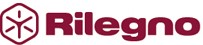 Logo rilegno