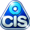 Marchio CIS 30
