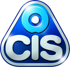 Logo CIS
