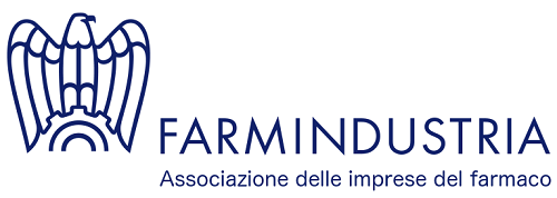 Logo Farmindustria