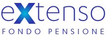 Logo Extenso