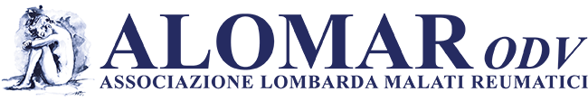 Logo_alomar