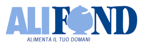 Logo Alifondo