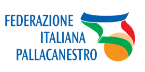 Logo FIP