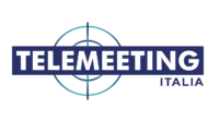 Logo trasparente