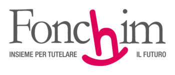 Logo Fonchim